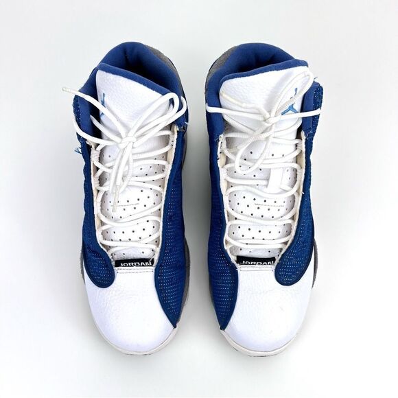 Jordan Retro 13 - Picture 3 of 10